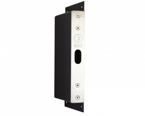 MSB62-DP01 – Dual Pole Lock Monitoring Box
